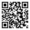 qrcode annonces