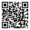 qrcode annonces