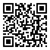 qrcode annonces