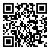 qrcode annonces