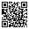 qrcode annonces