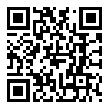 qrcode annonces