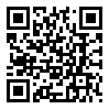 qrcode annonces