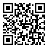 qrcode annonces