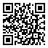 qrcode annonces