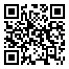 qrcode annonces