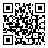 qrcode annonces