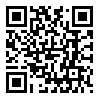 qrcode annonces