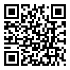 qrcode annonces