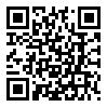 qrcode annonces