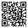 qrcode annonces