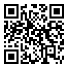 qrcode annonces