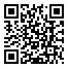 qrcode annonces