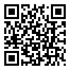 qrcode annonces