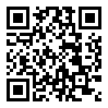 qrcode annonces