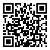 qrcode annonces