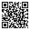 qrcode annonces