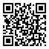 qrcode annonces