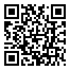 qrcode annonces