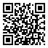 qrcode annonces