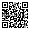 qrcode annonces