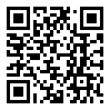 qrcode annonces