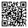 qrcode annonces