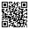 qrcode annonces