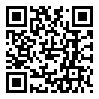 qrcode annonces