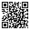 qrcode annonces