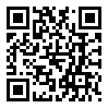 qrcode annonces