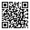 qrcode annonces