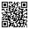 qrcode annonces