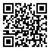 qrcode annonces