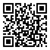 qrcode annonces