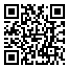 qrcode annonces