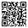 qrcode annonces