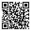 qrcode annonces