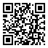 qrcode annonces