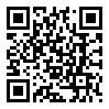 qrcode annonces