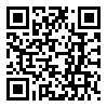 qrcode annonces