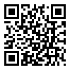 qrcode annonces