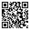 qrcode annonces