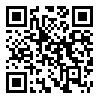 qrcode annonces