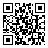 qrcode annonces