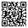 qrcode annonces