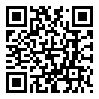 qrcode annonces