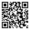 qrcode annonces