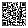 qrcode annonces