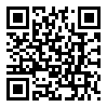 qrcode annonces